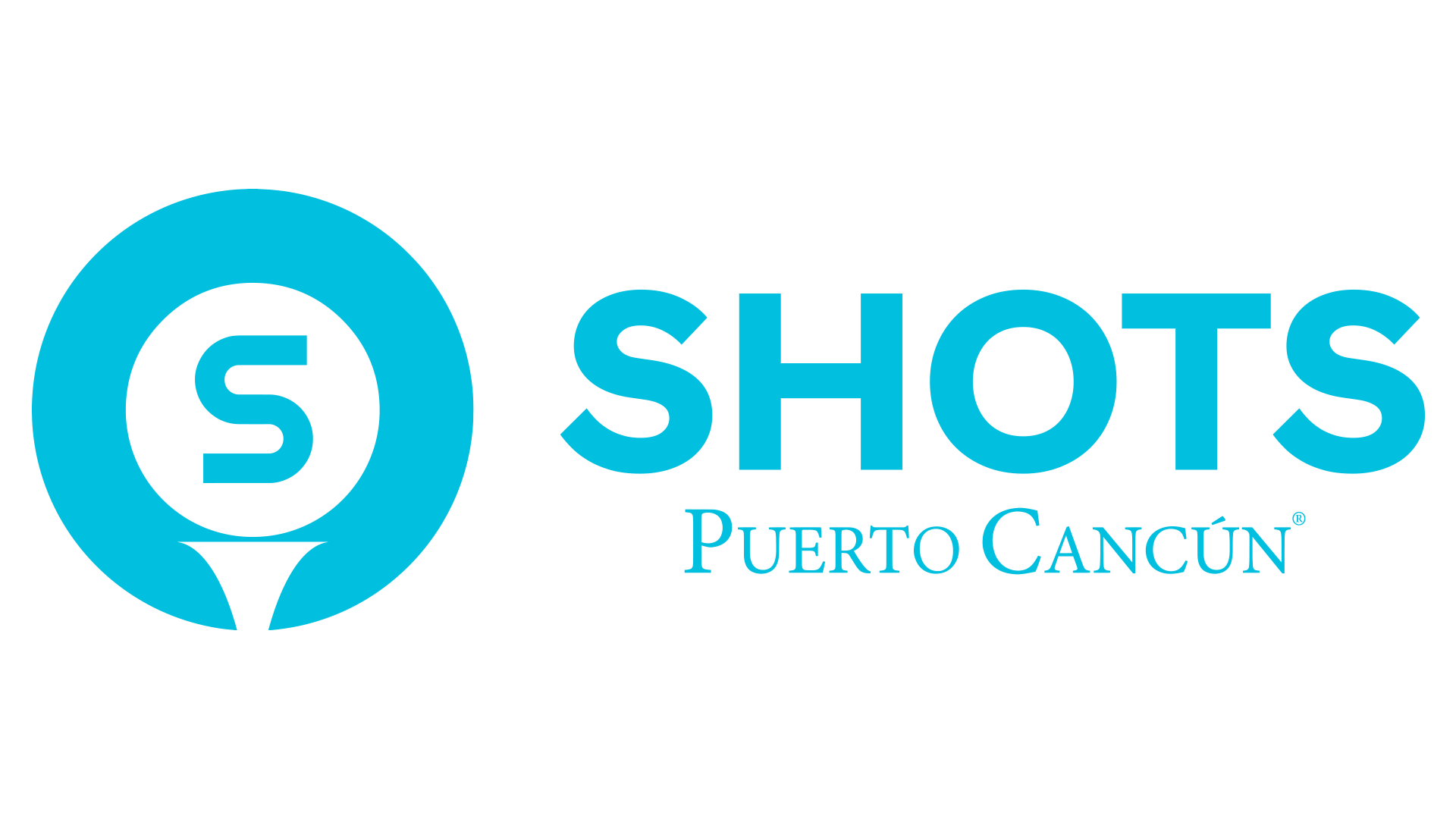Shots Puerto Cancun