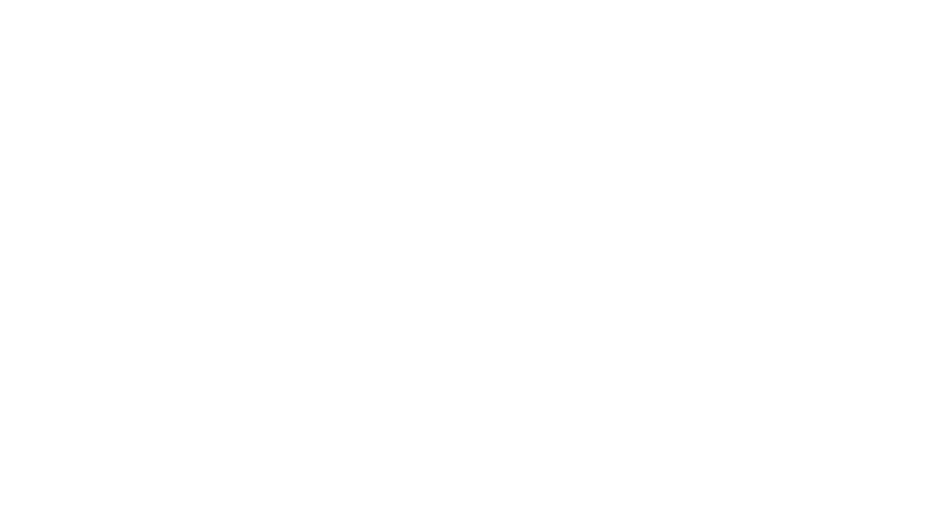 Shots Puerto Cancún